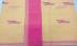 SAREES SALEM 80S WITH BLOUSE